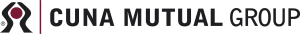 CUNA Mutual logo
